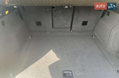 Внедорожник / Кроссовер Audi Q5 2010 в 