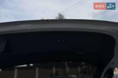 Внедорожник / Кроссовер Audi Q5 2023 в 