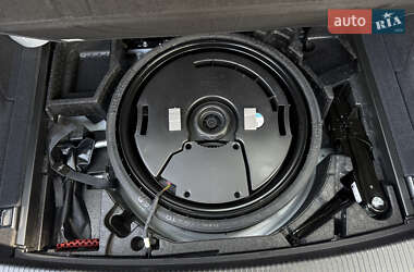 Внедорожник / Кроссовер Audi Q5 2023 в 