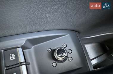 Внедорожник / Кроссовер Audi Q5 2019 в 