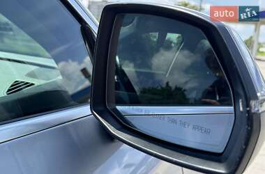 Внедорожник / Кроссовер Audi Q5 2019 в 