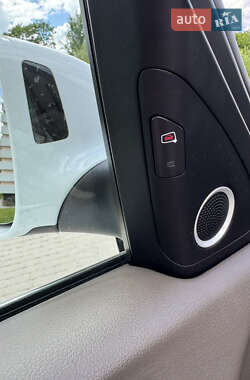 Внедорожник / Кроссовер Audi Q5 2013 в 