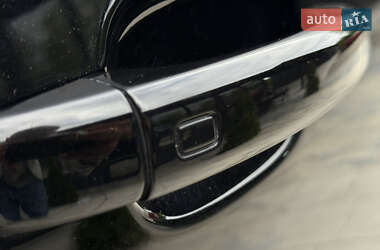 Позашляховик / Кросовер Audi Q5 2012 в 