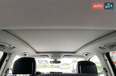 Внедорожник / Кроссовер Audi Q5 2021 в 
