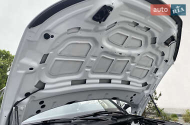 Внедорожник / Кроссовер Audi Q5 2021 в 
