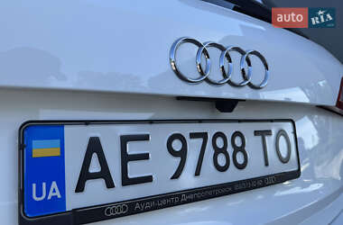 Внедорожник / Кроссовер Audi Q5 2010 в 
