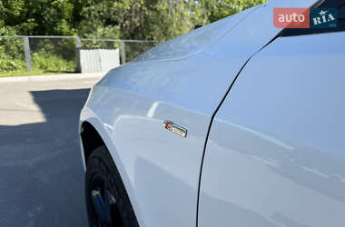 Внедорожник / Кроссовер Audi Q5 2010 в 