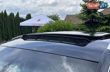 Внедорожник / Кроссовер Audi Q5 2011 в 