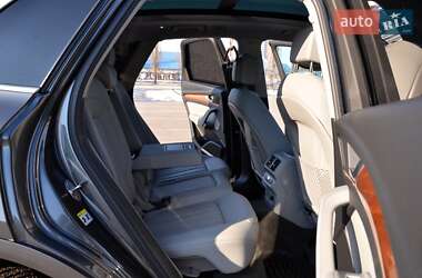 Внедорожник / Кроссовер Audi Q5 2022 в 