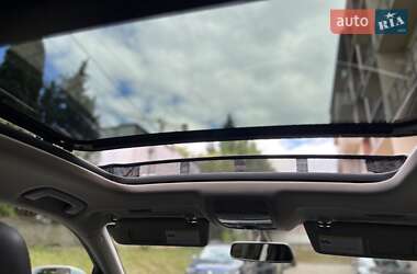 Внедорожник / Кроссовер Audi Q5 2010 в 