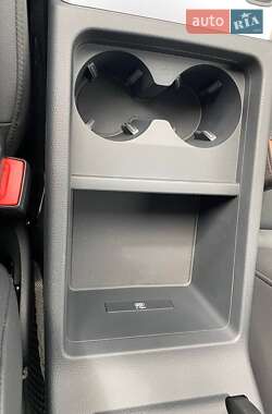 Позашляховик / Кросовер Audi Q5 2023 в 