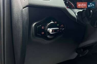 Внедорожник / Кроссовер Audi Q5 2014 в 