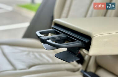 Внедорожник / Кроссовер Audi Q5 2014 в 