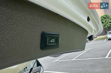 Внедорожник / Кроссовер Audi Q5 2014 в 