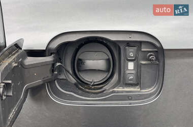 Внедорожник / Кроссовер Audi Q5 2020 в 