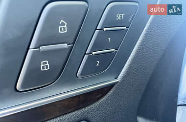 Внедорожник / Кроссовер Audi Q5 2018 в 