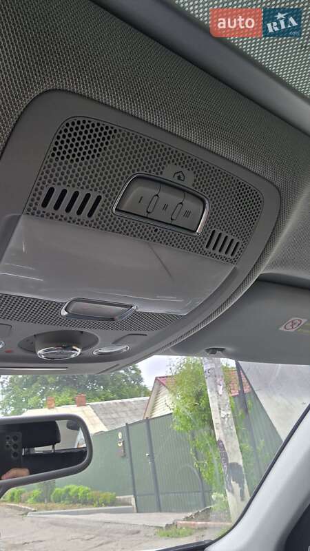 Внедорожник / Кроссовер Audi Q5 2012 в Хмельницком