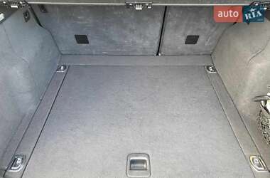 Внедорожник / Кроссовер Audi Q5 2014 в 