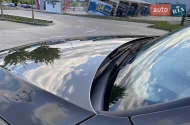 Внедорожник / Кроссовер Audi Q5 2014 в 