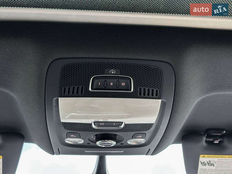 Внедорожник / Кроссовер Audi Q5 2015 в Ужгороде фото 28 Внедорожник / Кроссовер Audi Q5 2015 в Ужгороде