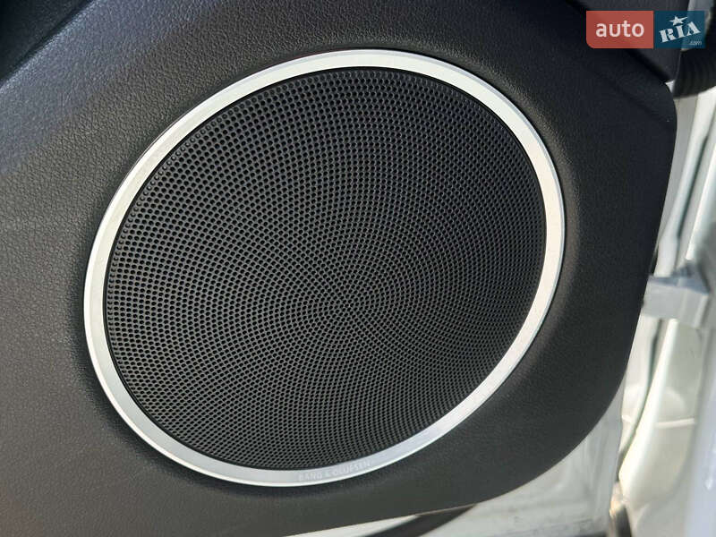 Внедорожник / Кроссовер Audi Q5 2016 в Ужгороде фото 21 Внедорожник / Кроссовер Audi Q5 2016 в Ужгороде