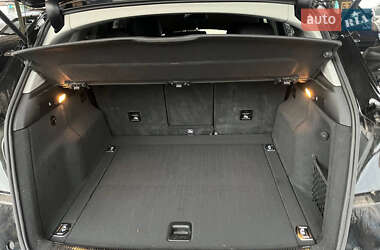 Внедорожник / Кроссовер Audi Q5 2013 в 