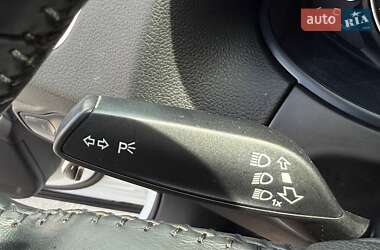 Внедорожник / Кроссовер Audi Q5 2015 в 