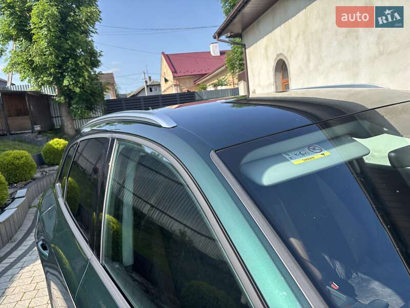 Внедорожник / Кроссовер Audi Q5 2019 в Львове