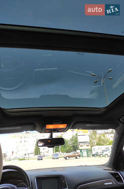 Внедорожник / Кроссовер Audi Q5 2011 в 