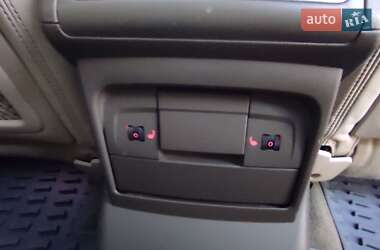 Внедорожник / Кроссовер Audi Q5 2009 в 