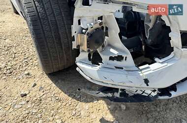 Позашляховик / Кросовер Audi Q5 2023 в 