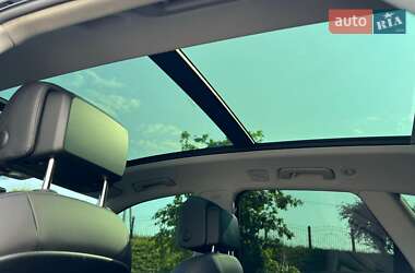 Внедорожник / Кроссовер Audi Q5 2020 в 
