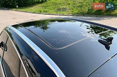 Внедорожник / Кроссовер Audi Q5 2020 в 