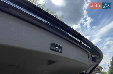 Внедорожник / Кроссовер Audi Q5 2011 в 
