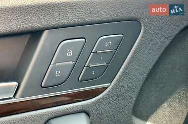 Внедорожник / Кроссовер Audi Q5 2018 в 