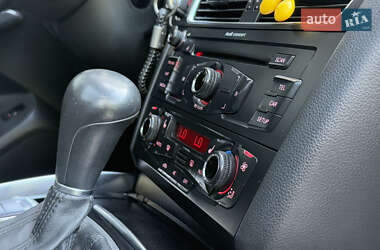 Внедорожник / Кроссовер Audi Q5 2010 в 
