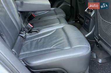 Внедорожник / Кроссовер Audi Q5 2010 в 