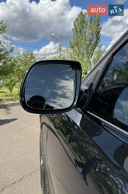 Внедорожник / Кроссовер Audi Q5 2013 в 