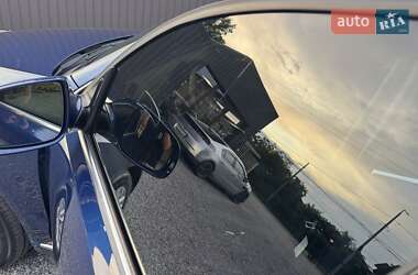 Внедорожник / Кроссовер Audi Q5 2016 в 
