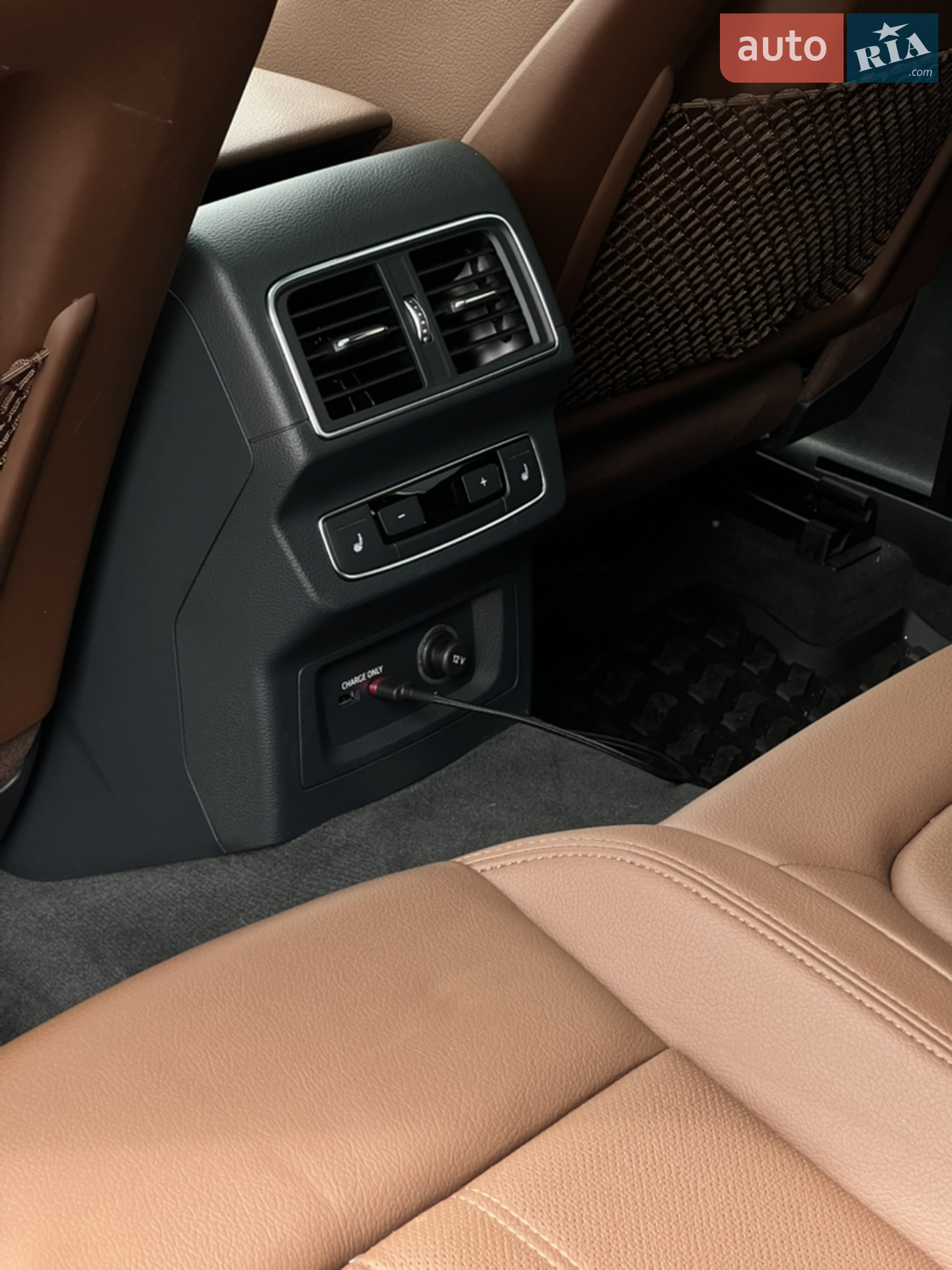 2019 Audi Q5 - мініатюра 20