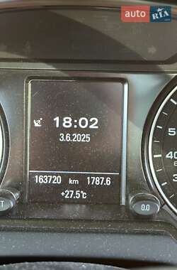 Внедорожник / Кроссовер Audi Q5 2015 в 
