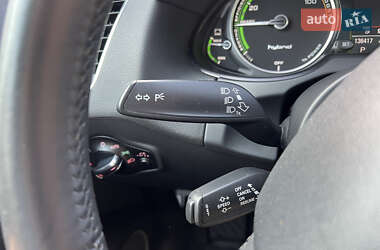 Внедорожник / Кроссовер Audi Q5 2013 в 