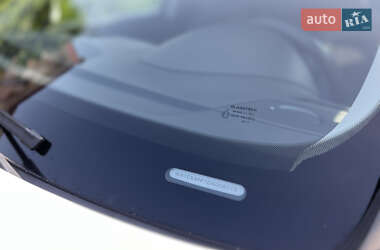 Внедорожник / Кроссовер Audi Q5 2013 в 