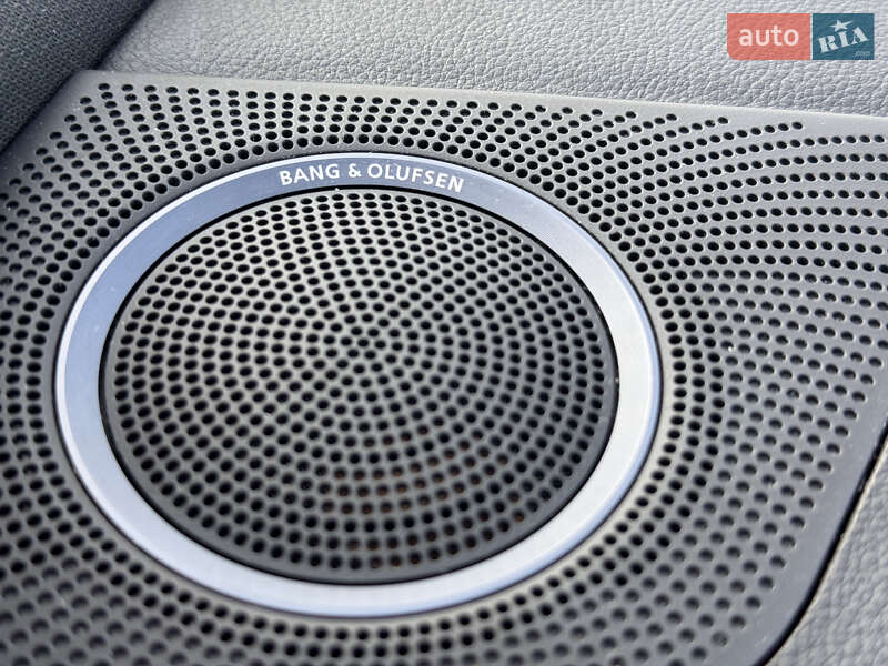 Внедорожник / Кроссовер Audi Q5 2013 в Львове