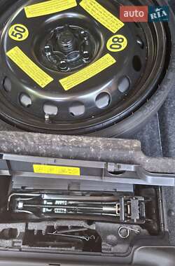 Внедорожник / Кроссовер Audi Q5 2010 в 