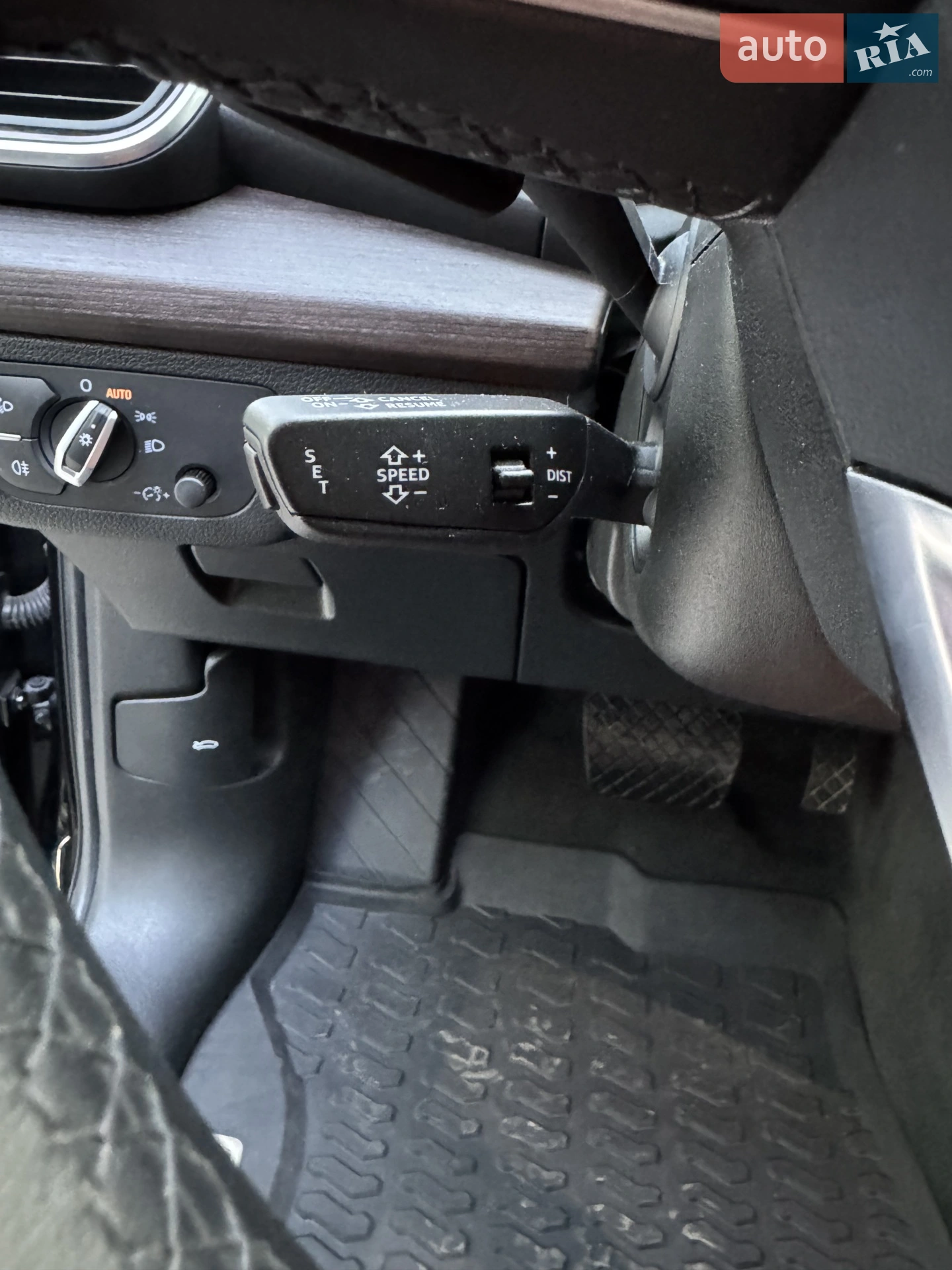 2021 Audi Q5 - мініатюра 15