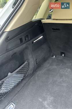 Внедорожник / Кроссовер Audi Q5 2021 в 