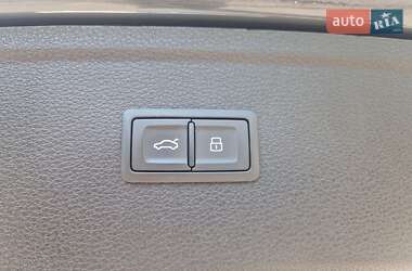 Внедорожник / Кроссовер Audi Q5 2020 в 
