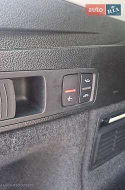 Внедорожник / Кроссовер Audi Q5 2020 в 