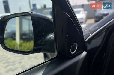 Внедорожник / Кроссовер Audi Q5 2011 в 